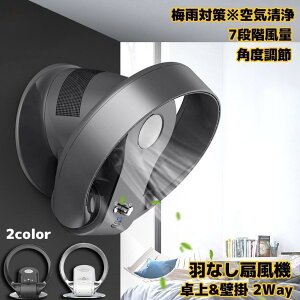 @ HȂ T[L[^[ Ǌ|@ É ^ R t 3iKʐؑ U Ǌ| DC[^[ HȂ px 