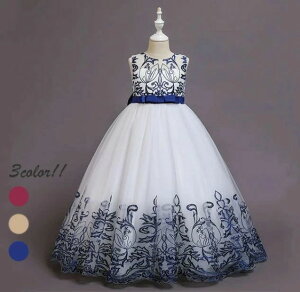 X 120-160cm  ܎O s[X ̎q q WjAhX LbY sAm\ tH[}