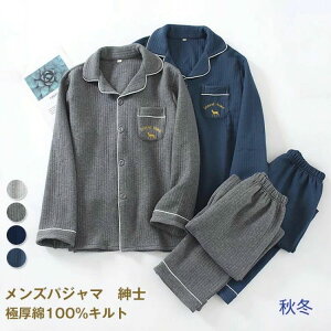 pW} Y 100% Lg  OJ ~ ㉺Zbg M L [EFA ɗD g ~p @ am s n Vv Rbg  t H j hV l 