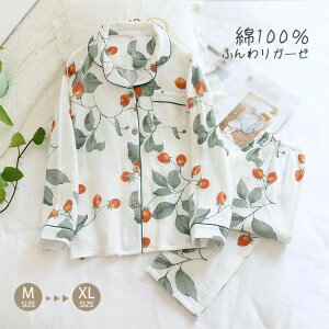 pW} fB[X K[[ 100%   [EFA ㉺Zbg  OJ t  H   ܕt Rbg ̎q \ l Vv   킢