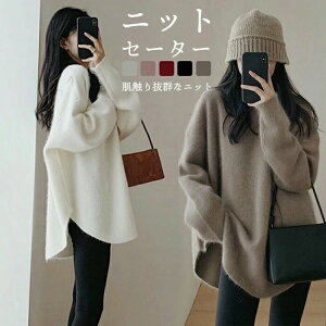 jbg Z[^[ ~ Ehw O fB[X  N[lbN IV 􂦂 g vI[o[ EhlbN }V}^b` `jbN gbvX wA