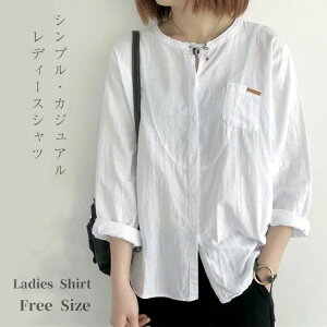 RbgVc K[[ fB[X  m[J[ Vc uEX 100 N[lbN gbvX CVc x[VbN X[cCi[ Vv  傫TCY OJ 