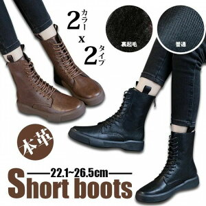 u[c fB[X V[gu[c v ҂ݏグu[c N g  ҂ݏグ [q[ [XAbv  ₷ Ȃ b L D E {v U[ C y  t H ~