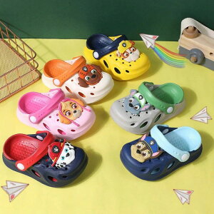 xr[T_ LbYT_ qC T_ xr[ LbY LbYV[Y X|[c y ɂ EVAT_ ̎q j̎q qT_ xr[C 1 15cm 14cm