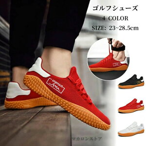 jpStV[Y [t@[ JWA V[Y Y C Xj[J[  y am [Jbg St V EH[LOV[Y jOV[Y Xb|