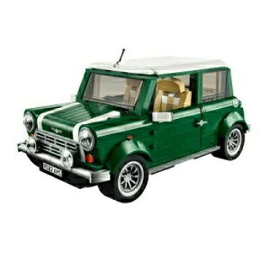 ubN LEGO݊i NGC^[ ~jN[p[ S݊  bsO v[g a NX}X