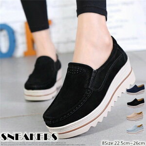 Xj[J[ fB[X Xb|  q[ V[Y H fB[XV[Y [Jbg tbg ؂ C   t r