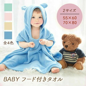 oX[u LbY xr[ oX^I Iy C  t[ht q  |` oX ^I ǂp v[ C  ۈ牀 ct v[ oYj qΉ