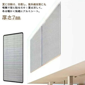 zՎ ͂ A~ fMV[g  h fM Ռ J[e h ۉ ptB CK[hpl Ih~ V[g g[ ΍ ₦ g[ߖ CՒf Ch