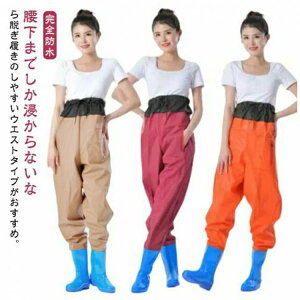 tC fB[X EF[_[ Y  AEghA ނ   Sh C t 傫TCY ȈՃEF[_[ EF[ Ct u[ct qbvEF[_[