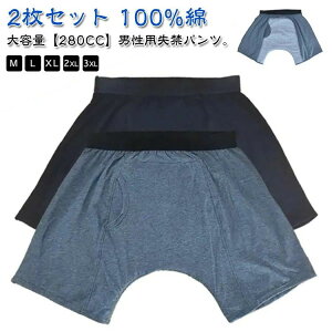 280cc փpc jp e 2Zbg ARpc փV[c  d  pc pbht dփpc փpc փp փgNX AR A