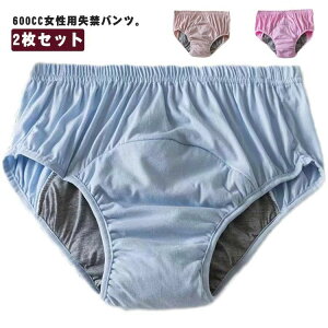 y փpc 600cc A pc 2Zbg p pbht yx ARpc A x֏dx pc  V[c yxփpc AR