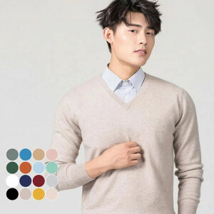 VlbN jbgZ[^[ Y jbg  ~ g Z[^[ ʋ Vv rWlX VlbNZ[^[ j jbggbvX  O[ lCr[ x[W vI[o[