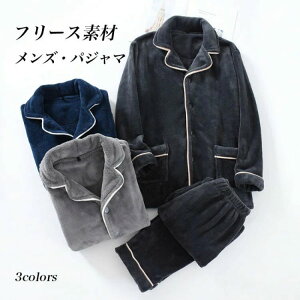  Y pW} t[X ~ [EFA ㉺Zbg 20 30 40 50 60 Q   iCgEFA j l t[X T Vv |Pbgt