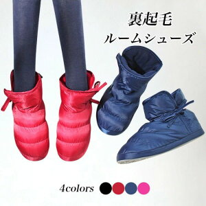 [V[Y N  ~ fB[X ȃV[Y {A y  u[c Y Xbp ƕt O  NуV[Y ₦ jp ȃXbp g