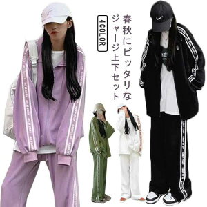  fB[X W[W  ㉺Zbg X|[cEFA WbvAbv XGbg㉺Zbg Vv H t 傫TCY TChC Zbg WPbg  JWA