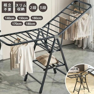  O Oɋ RpNg x_ @\ zc X^h XeX  nK[ [ 󕨊