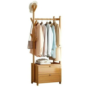 nK[bN It |  X  oXPbgg[[ R[gnK[ Q  Vv R[g| m| R[g nK ȒPg k