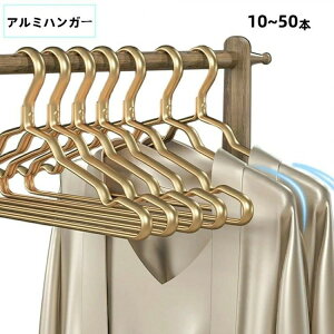 nK[ ׂȂ 20{Zbg A~nK[ Ȃ  Vv ȃXy[X KтȂ yʃnK[ ω׏d15kg  ^h~ ȂȂ