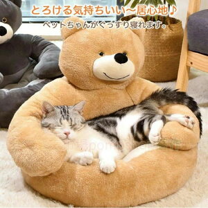 ybgxbh ybg\t@ L  ӂӂ N} p_ 􂦂  Lxbh xbh }bgNbV  ~   h xbg Q  lGp