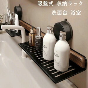 zՎ[bN ʑ [ ʏ bN z Tj^[ X|Wu [ Ǌ| C  Lb` ʃObY ϐ uV X|W ʏ[  zՎ I