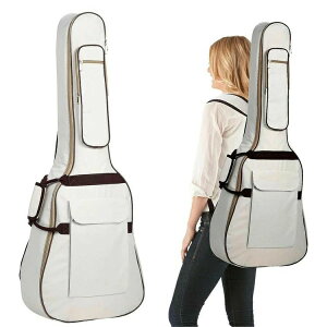 AR[XeBbN M^[ P[X 36 40 41 M^[p 0. 5 C` GNXg tH[  |Pbg Ae obOAlbNt