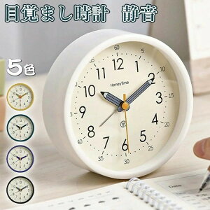 ڊo܂v q mڊo܂v v A[ w Q 킢  uv m玞v k Vv N ׋  w ct Vw V Abj ۈ牀