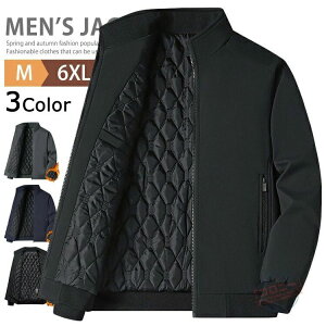 X^hJ[WPbg XCOgbvu] Wp[ AE^[ Y H~ g  N rWlX WPbg StEFA X^hlbN YR[g JWA