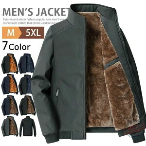 {Au] WPbg Y 40 50 N rWlX WPbg StEFA H~ h   AE^[ X gbNWPbg Wo[ AEghA