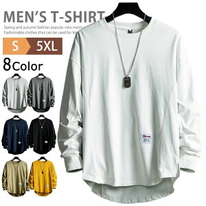  tVc Y  T utVc OtVc N[lbN e[Jbg u n eB[Vc JWA  gbv Ci[ Jbg\[ StEFA