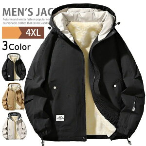 WPbg Y h {A }Eep[J[ AE^[ EBhu[J[ Wp[ StEFA JWA N ~ gbLOWPbg {AWPbg g