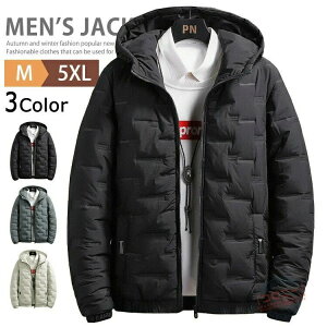 ȃWPbg Y ~AE^[ u] R[g {[t[h rWlX _EWPbg 傫TCY ȃu] g LeBOR[g StEFA Wp[