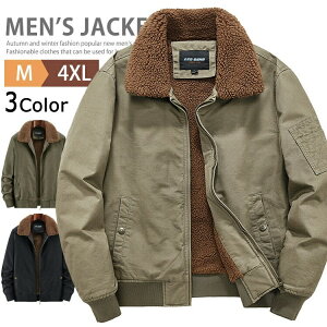 ~^[WPbg h {A Y N-1 fbLWPbg AE^[ JWA AJW {AWPbg u] 100   傫TCY StEFA g