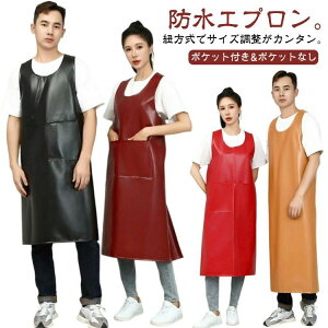 hGv ƖpGv h h h n Ɨp Ɩp ƒ jtH[  v Gv Gv H^ | O  jp fB[X Y