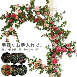   CeA tFCNO[ ϗtA 1.7m ډB o  t[AWg sN tFCNt[ lHϗtA ̓ Ǌ| O[ tFCN