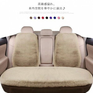 V[gJo[ ԗp ӂӂ tFCN rbgt@[ ^]  㕔 lbNs[ 9_Zbg  [g ԍzc J[NbV H~ ʎ y