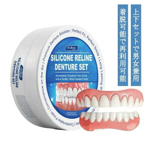  ㉺Zbg VR ꎕ t ㉺ ㎕  ` \ȕt E\Ȕt e  fB[X Y ėp ȒP |[^u jp