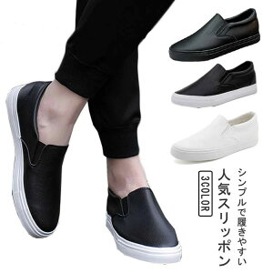 U[Xj[J[ t Xj[J[ U[ Xb|  Ȃ ₷ Mtg L Y y WjA H~  Ȃ ȒP JWAV[Y ₷