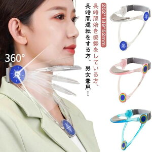 Xg[glbN T|[^[ lbNT|[^[܂肽݉\ px  Â  L΂  Xgb` lbNXgb`[ QႢ p ی z  z