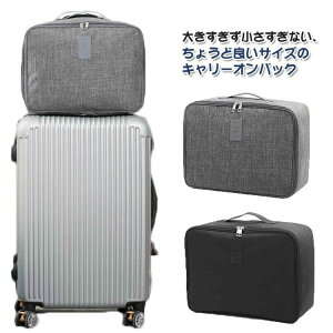 RpNg obO ܂ sobO L[IobN L[I fB[X X[cP[X gxobO e Mtg  k s o JWA y