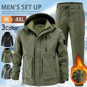 }Eep[J[ EChu[J[ ㉺ Y N h  Wp[ }EeWPbg ㉺Zbg JWA ~^[ WPbg oR Ɨp X|[c pc