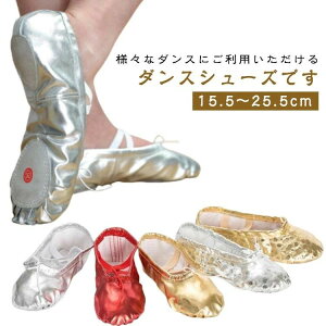 oGV[Y PUU[ Xvbg\[ oGpi lp qp \ _XV[Y x[_XV[Y oGC GNg[V[Y NXS \tg S Kp