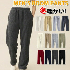 [pc Y   g ~ ~pc pc h ۉ Opc {gX Y{ ӂ  RR O  [ [EFA pW} n