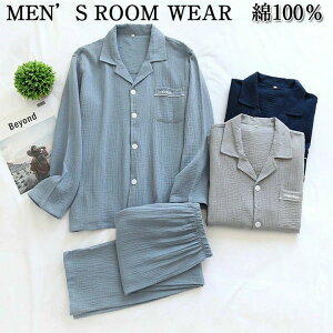 pW} Y  100 Rbg ㉺Zbg OJ H ~ t K[[ [EFA  j Q YpW} jq