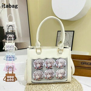 Ƀo obO ɃobO  V_[  Cxg  NAobO  JK ̎q I^NobO  Ƀg[g g[gobO V_[obO 킢 fB[X