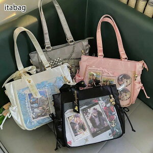 Ƀo ɃobO Ƀg[gobO ɃV_[ fB[X g[gobO V_[obO e obO obO   y NAobO  Cxg