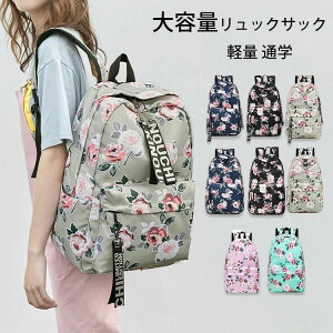 bN bNTbN fB[X e y  w wobO wbN XN[ ʊw w Z s AEghA  Zs Cws  p q Ɨs