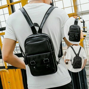 Y ~jbN {fBobO YbN   bN 2way bN ΂ߊ| ~jobO  y o ֗ obO YobO Vv