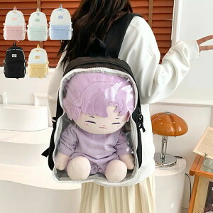 ɃbN ɃobO Ƀo obO bN fB[X NA NAobO obO  ʂݓ obO   I^N I^NobO  킢