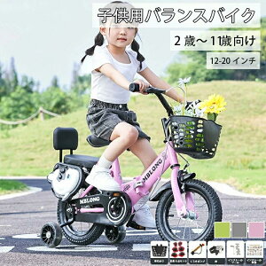 j̎qE̎q cpwKoCN LbYjOoCN WjAp] 2΁`11Ό ܂ݎ]